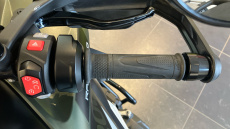Triumph Tiger 1200 Rally Pro (24MY)